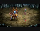 【実況】アラサーがロマサガ2リマスター版を初見プレイ Part28