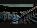 The Last of us マルチ実況プレイ part.766