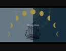 Moon phase