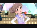 Agapanthus －箱崎星梨花ソロMVー