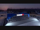 ETS2でゆっくり長距離配送155・前編