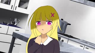 『毒入りスープ』初めてのクトゥルフ神話TRPG