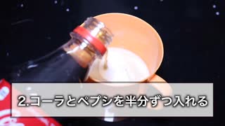 人気の 生卵 動画 67本 ニコニコ動画