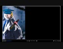 ちゃんみわ冒頭雑談録９４　2022/02/19 02/24 02/26 02/28 03/03 03/05分