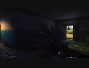 【Escape from Tarkov】京町セイカといくタルコフ市ゴミ掃除　part 6【VOICEROID+実況】