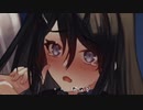 酔っ払うと甘えん坊になるミリアルさん