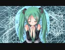 【宇宙派MV】朝がやってくる～「脳汁どばどば」【たぶん別希釈】