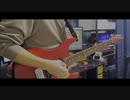 【Mashumairesh!!】エールアンドレスポンス を弾いてみた【ふみきゅん】