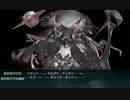 【艦これ 2022冬】E5.北九州防空戦 - 戦力ゲージ２（出撃４回目）【発令！「北九州防空戦」】