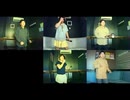 嫉妬(KURID／PHANTOM mix)／GLAY