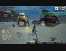 [MHRise] モンハンライズでまったり狩ろうよ！ 第93回 -1/6