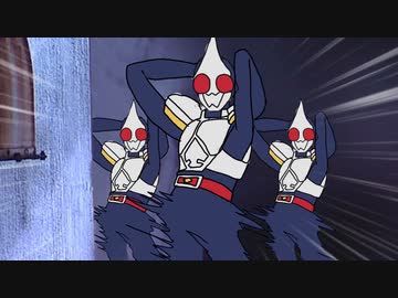 ｵﾝﾄ”ｩﾙﾙﾗ☆ゲッダン☆ﾃﾞｨｽｶ!?