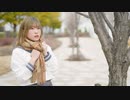 【市川】ライカ 踊ってみた【春が来る】