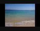 【Ai_MERROW】やめて