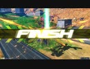 【N-EXTREMEガンダムザナドゥ視点】道化のEXVS2XB_53【ティエレンタオツー視点】