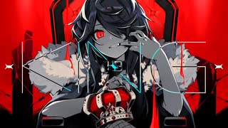 KING/kanaria 【covered by Ray:May】