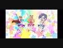 ワレカツ！