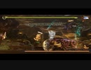 【新米女神の開墾譚】天穂のサクナヒメ part120