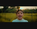 Eka Gustiwana ft. Prince Husein & Sara Fajira - TERSIMPAN DI HATI