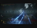 【ELDEN RING/たむ実況#11】親衛騎士ローレッタ戦のリベンジ！