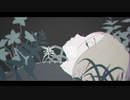 【APヘタリア】深.昏.睡/楽.園【親友人力】
