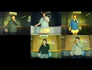 Feel My Heart(Album Mix)／Every Little Thing