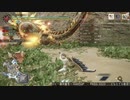 [MHRise] モンハンライズでまったり狩ろうよ！ 第93回 -3/6