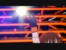 【春研】天海春香「M@STERPIECE」ミッドナイトギャラリー
