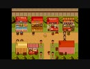 【Margikarman ItoA】黄昏の中で自分の死後を知るRPG(仮)　part18【実況】