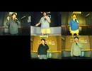 Dear My Friend(Album Mix)／Every Little Thing