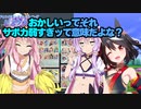 【Voiceroid解説】サポカ自信ない方向け　ピスケス杯用の一つの育成論【ウマ娘】