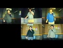 I'll get over you／Every Little Thing