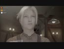FF7R_Chapter08(後編)