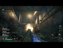 【実況】Back 4 Bloodを今更やる -21