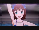 【春研】天海春香「なんどでも笑おう」ホシゾラミズギ