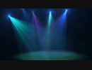 Drama