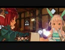 【プレイ動画】ソフィーのアトリエ２　夢６７　夢の終わり