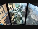 戦場の絆Ⅱ　メサなんとか359