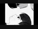 OMORI その33【実況プレイ】