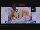 冬優子新規来たのでガチャする(シャニマス)