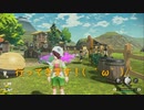 【実況】【ポケモンLegendsアルセウス】門番が強くて草