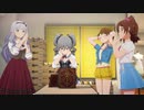 【ネタバレ注意】漫画男のアイドルマスター スターリットシーズン　その85【実況】