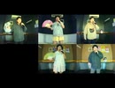 恋におちて―Fall in love―／小林明子①
