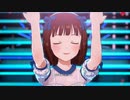 【春研】天海春香「KAWAIIウォーズ」アーリーサマーワンピ