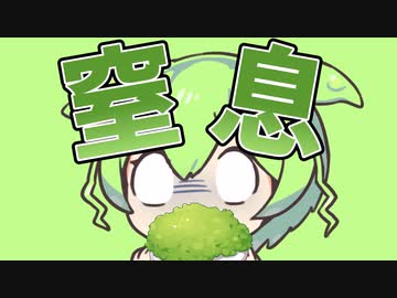 ずんだもちは飲み物なのだ！