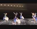 【GBNSwith乃々】STORY【シンデレラ・コレクション】