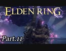 宇宙は空にある、いや地下にある！！！！！【周回やり込みPart.11】【エルデンリング/ELDENRING】