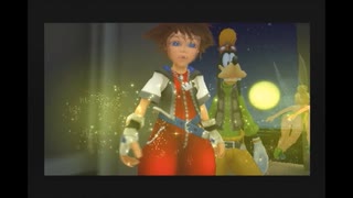 人気の キングダムはーつ 動画 60本 2 ニコニコ動画