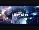 First Kiss / ヒトリゴト feat. 初音ミク