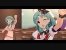 【ミリシタＭＶ】EVERYDAY STARS!! まつり姫ソロ＆ユニットver